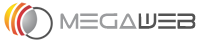 Megaweb